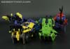 Fall of Cybertron Bruticus - Image #42 of 81
