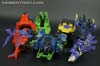 Fall of Cybertron Bruticus - Image #44 of 81