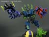Fall of Cybertron Bruticus - Image #46 of 81