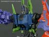 Fall of Cybertron Bruticus - Image #50 of 81