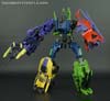 Fall of Cybertron Bruticus - Image #52 of 81