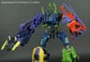 Fall of Cybertron Bruticus - Image #53 of 81