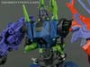 Fall of Cybertron Bruticus - Image #54 of 81