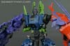 Fall of Cybertron Bruticus - Image #55 of 81