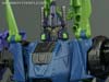 Fall of Cybertron Bruticus - Image #56 of 81