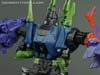 Fall of Cybertron Bruticus - Image #58 of 81