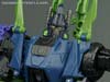 Fall of Cybertron Bruticus - Image #59 of 81
