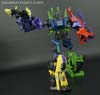 Fall of Cybertron Bruticus - Image #60 of 81