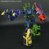 Fall of Cybertron Bruticus - Image #63 of 81