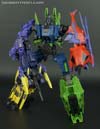 Fall of Cybertron Bruticus - Image #64 of 81
