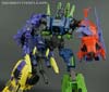 Fall of Cybertron Bruticus - Image #66 of 81