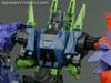Fall of Cybertron Bruticus - Image #67 of 81