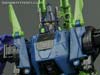 Fall of Cybertron Bruticus - Image #69 of 81