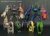 Fall of Cybertron Bruticus - Image #70 of 81