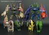 Fall of Cybertron Bruticus - Image #71 of 81
