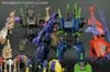 Fall of Cybertron Bruticus - Image #73 of 81