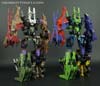 Fall of Cybertron Bruticus - Image #77 of 81