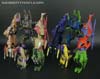 Fall of Cybertron Bruticus - Image #79 of 81