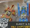 Fall of Cybertron Eject - Image #6 of 85