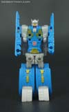 Fall of Cybertron Eject - Image #42 of 85