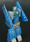 Fall of Cybertron Eject - Image #45 of 85