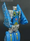 Fall of Cybertron Eject - Image #47 of 85