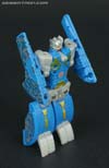 Fall of Cybertron Eject - Image #50 of 85