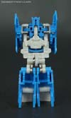 Fall of Cybertron Eject - Image #54 of 85
