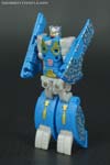 Fall of Cybertron Eject - Image #57 of 85