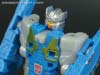 Fall of Cybertron Eject - Image #60 of 85