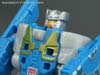 Fall of Cybertron Eject - Image #62 of 85