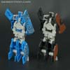Fall of Cybertron Eject - Image #70 of 85