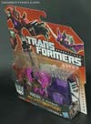 Fall of Cybertron Frenzy - Image #15 of 92