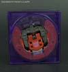 Fall of Cybertron Frenzy - Image #23 of 92