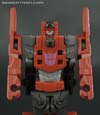 Fall of Cybertron Frenzy - Image #46 of 92