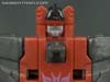 Fall of Cybertron Frenzy - Image #47 of 92
