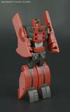 Fall of Cybertron Frenzy - Image #52 of 92