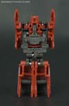 Fall of Cybertron Frenzy - Image #57 of 92