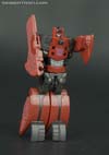 Fall of Cybertron Frenzy - Image #68 of 92