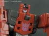 Fall of Cybertron Frenzy - Image #70 of 92