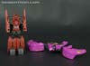 Fall of Cybertron Frenzy - Image #84 of 92
