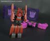 Fall of Cybertron Frenzy - Image #86 of 92