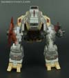 Fall of Cybertron Grimlock - Image #15 of 191