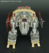 Fall of Cybertron Grimlock - Image #16 of 191