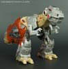 Fall of Cybertron Grimlock - Image #18 of 191