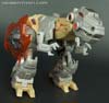 Fall of Cybertron Grimlock - Image #19 of 191