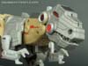 Fall of Cybertron Grimlock - Image #20 of 191
