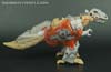 Fall of Cybertron Grimlock - Image #23 of 191