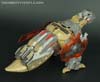 Fall of Cybertron Grimlock - Image #24 of 191