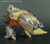 Fall of Cybertron Grimlock - Image #27 of 191